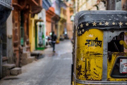 India's startup ecosystem needs more scrutiny