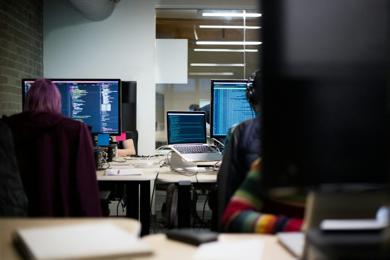India's startup ecosystem needs sustainable growth