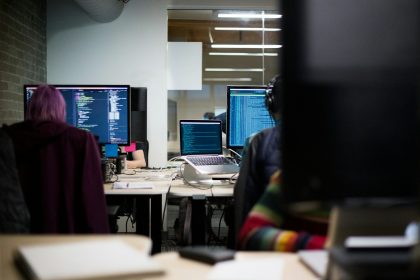 India's startup ecosystem needs sustainable growth