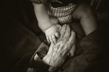 Inheritance tax receipts surge to £1.5 billion