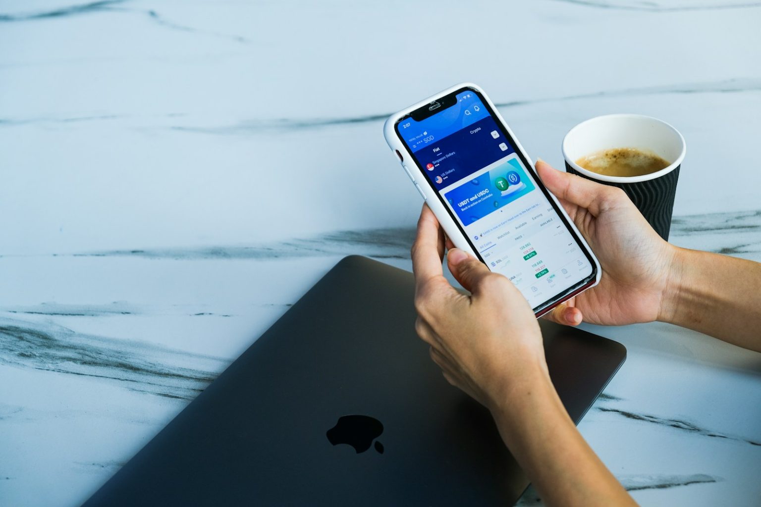 innodata shares see trading volume surge