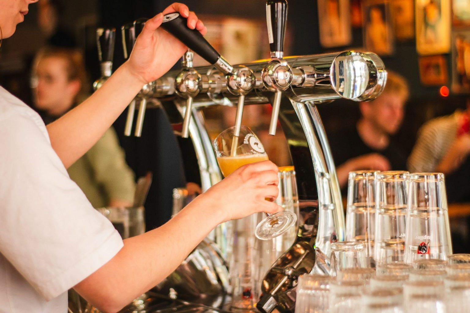 International Breweries launches 2025 Kickstart Initiative