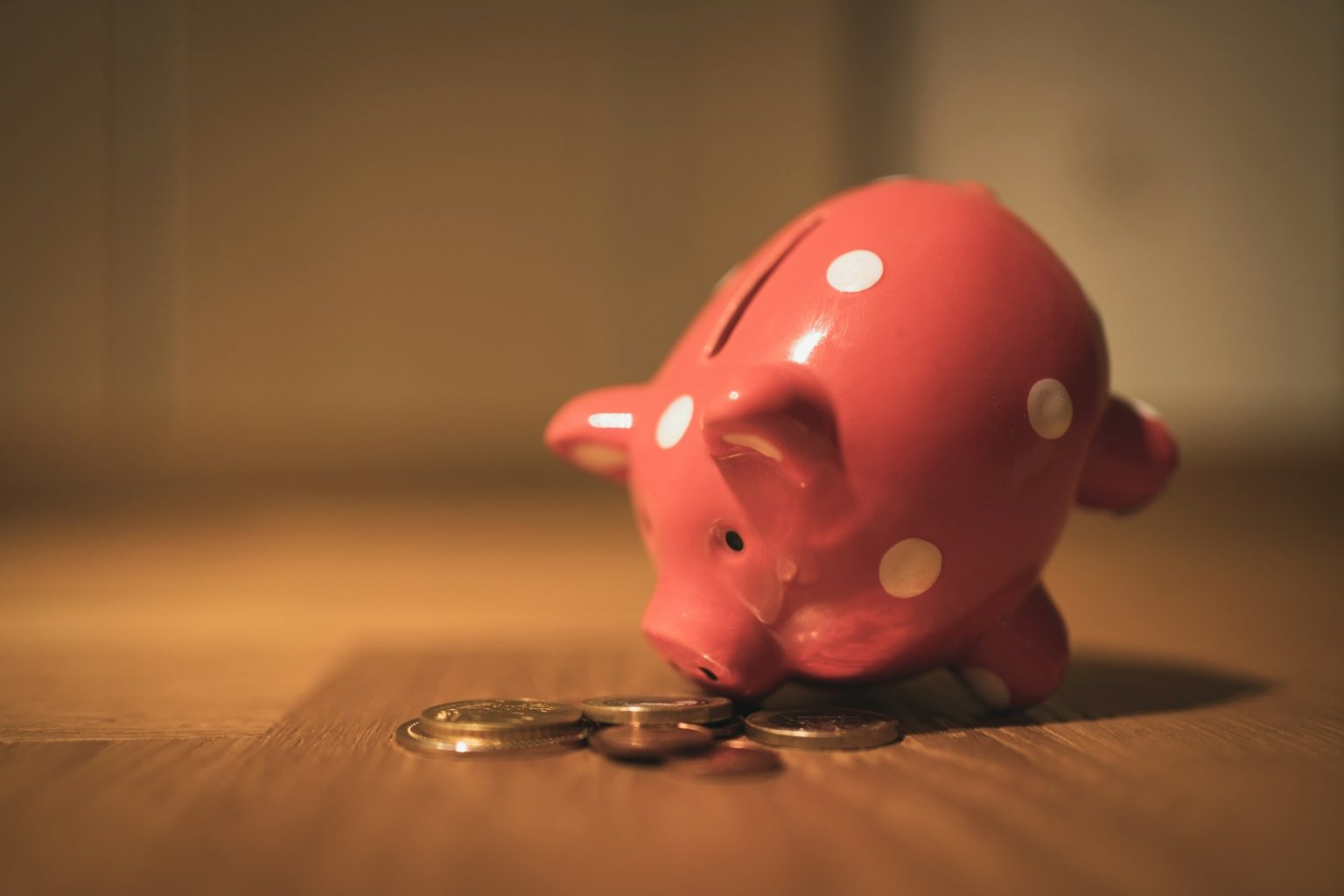 Jean Chatzky's tips on automating savings