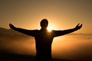 Leadership Lessons from Asymmetrical Leaders: Be Bold, Be Different
