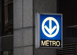 Metro Bank attracts private equity interest