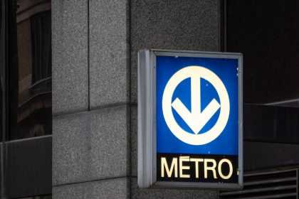 Metro Bank attracts private equity interest