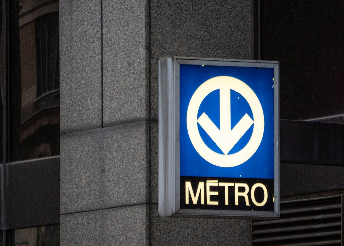 Metro Bank attracts private equity interest