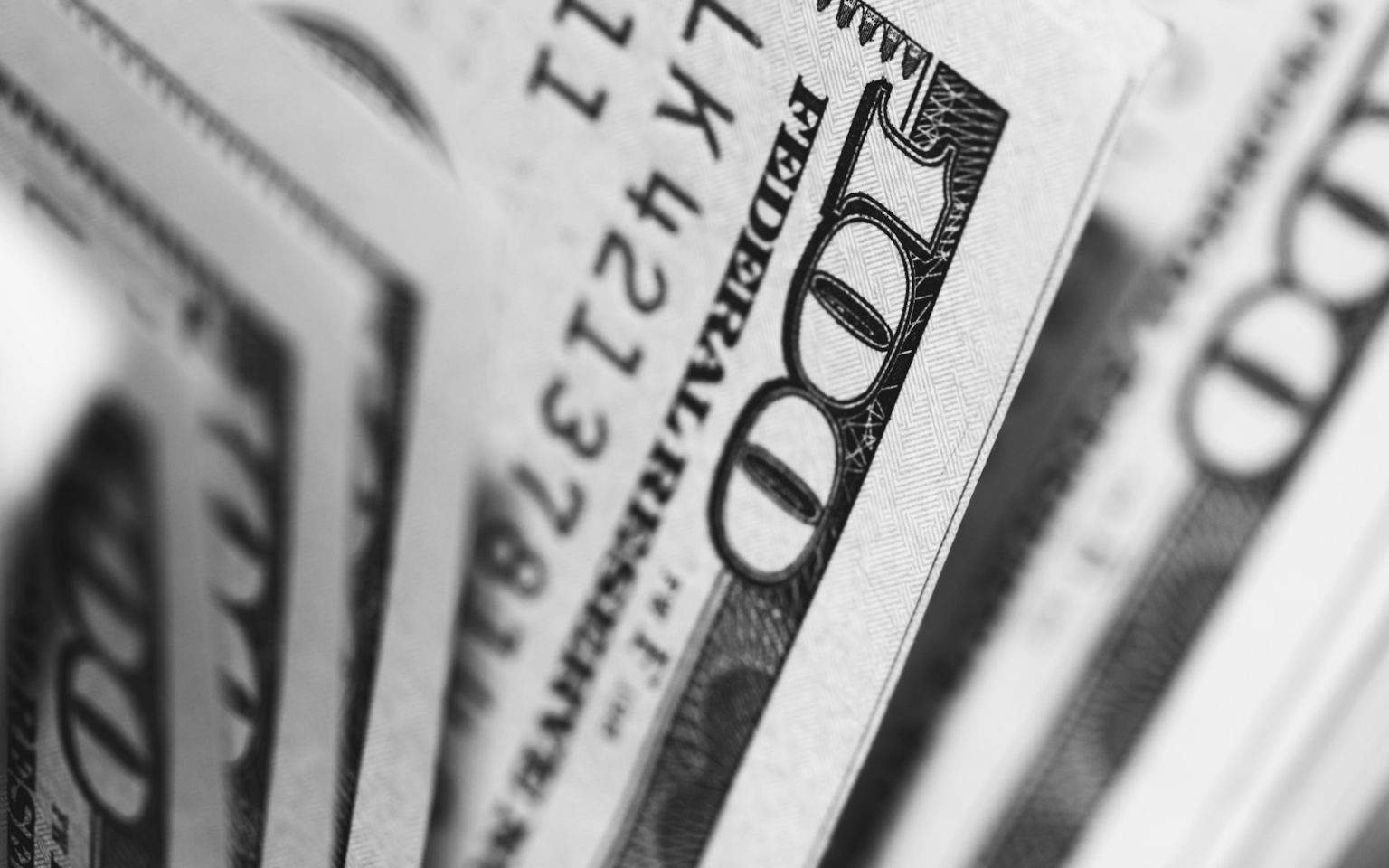 Millions lost in unclaimed 401(k) funds