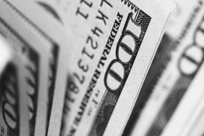 Millions lost in unclaimed 401(k) funds