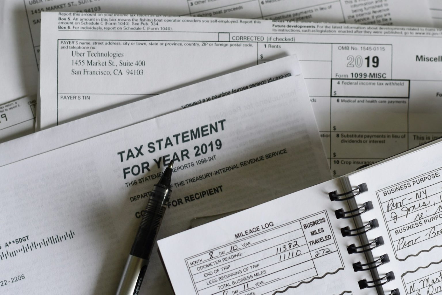 New IRS regulations impact Roth contributions