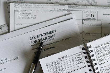 New IRS regulations impact Roth contributions