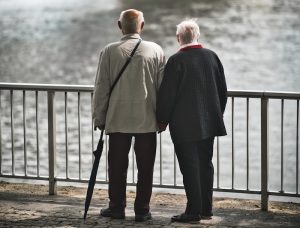 NMHS ends United Healthcare Medicare Advantage plans