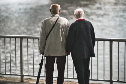 NMHS ends United Healthcare Medicare Advantage plans