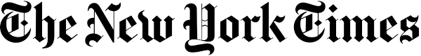 nytimeslogo