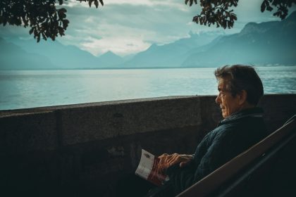 Peter Thiel's $5 billion Roth IRA strategy