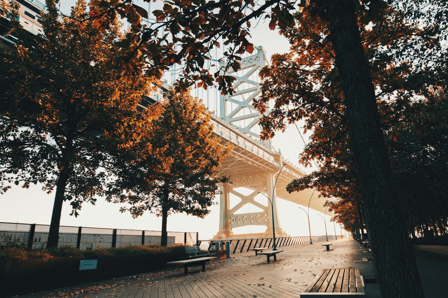 Philadelphia climbs to 13th in global startup ranking