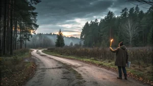The Price of Conviction: What We're Willing to Sacrifice