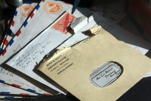 Proposed DWP reforms may affect PIP claimants