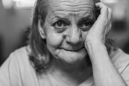 Proposed Medicaid cuts could leave many uninsured