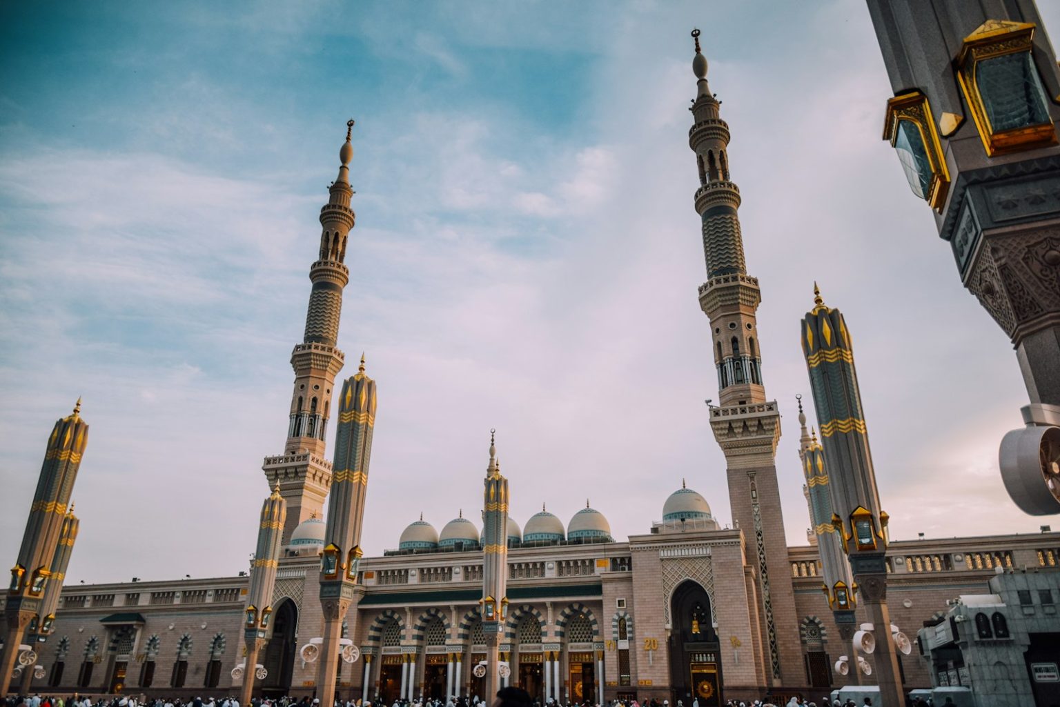 Riyadh ranks 23rd in emerging startup ecosystems