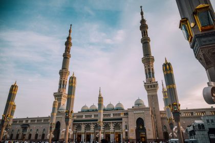 Riyadh ranks 23rd in emerging startup ecosystems