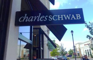 Schwab unveils Advisor ProDirect for smaller RIAs