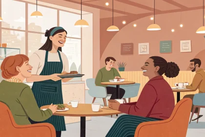secret ingredients customers keep