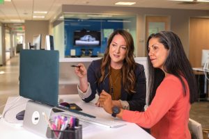 Serving Others: The Unavoidable Truth of Leadership