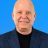 Shep Hyken