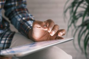 Social security benefits increase for millions