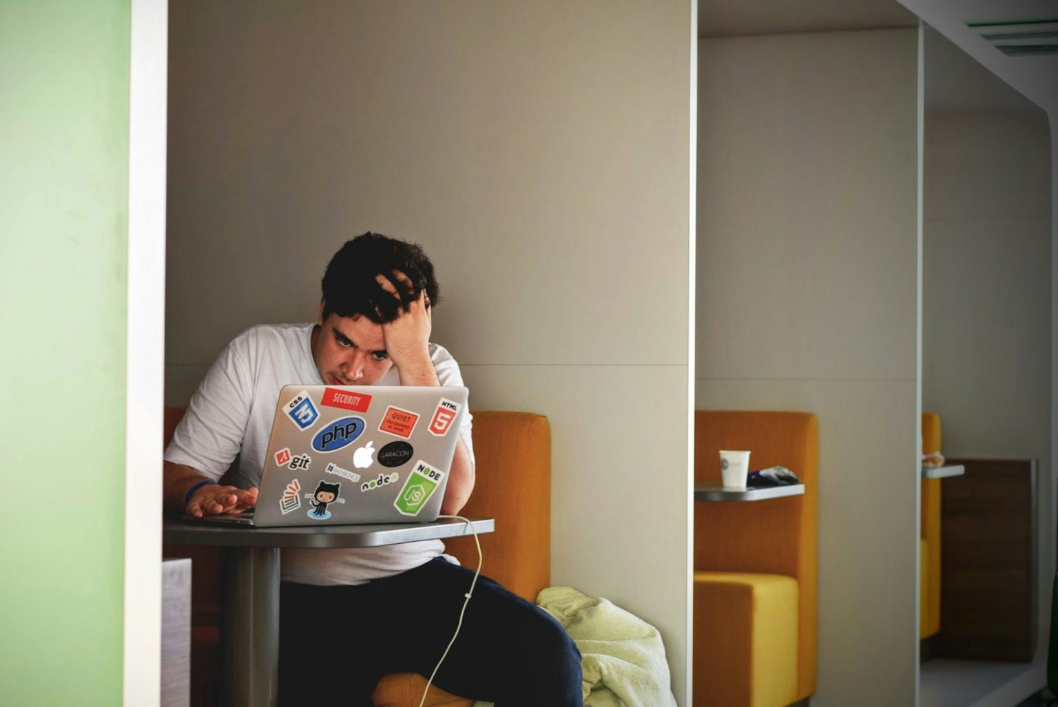 Social Security checks may be garnished for student loans
