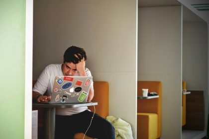 Social Security checks may be garnished for student loans