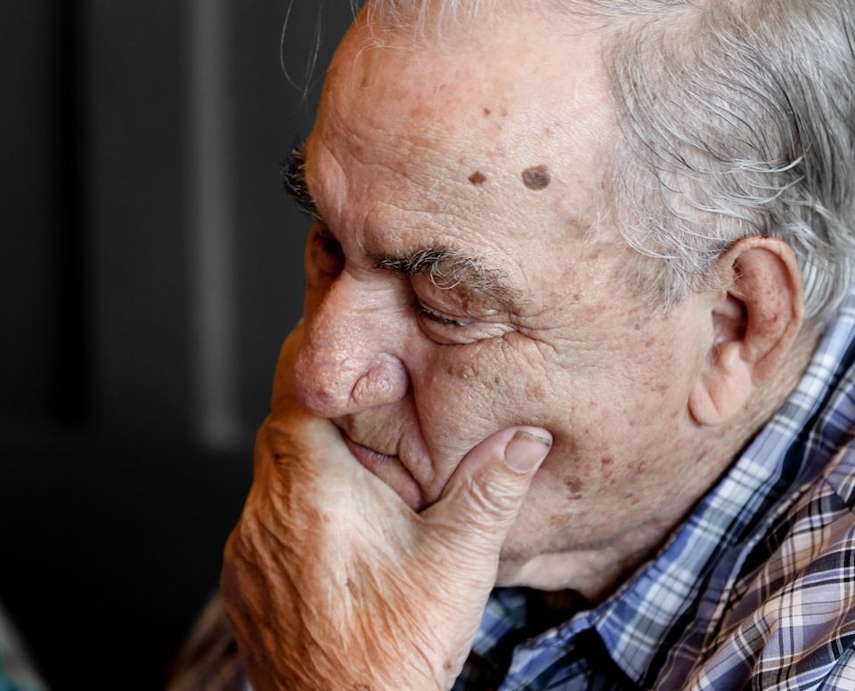 Social security delays expected amid new priorities