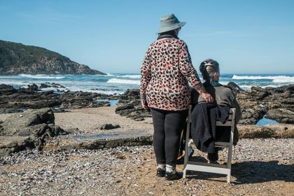 Social Security faces earlier depletion in 2033
