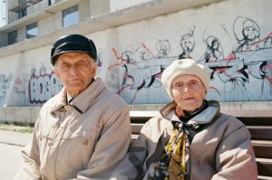 Social Security Fairness Act impacts millions