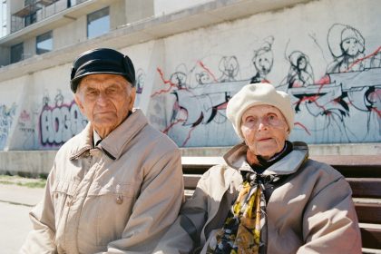 Social Security Fairness Act impacts millions