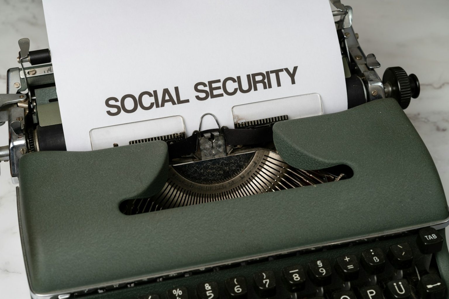 social security garnishments return this summer
