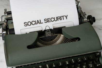 social security garnishments return this summer