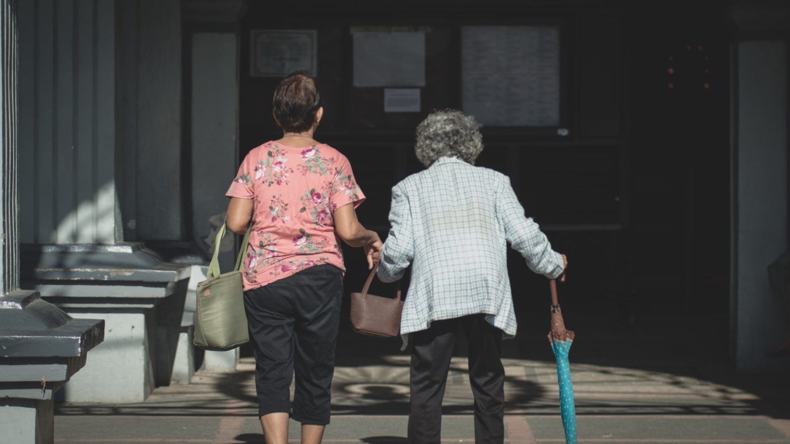 Social Security raises retirement age to 67