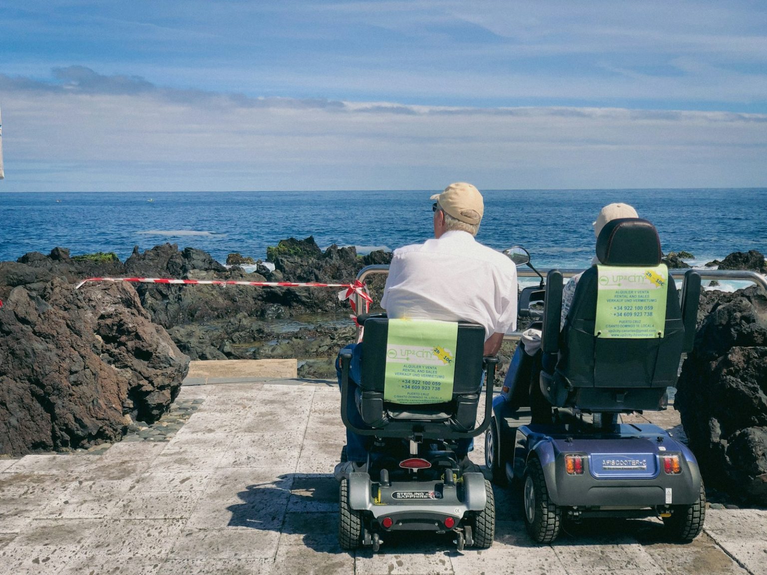 Social Security sets new full retirement age