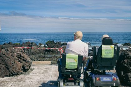 Social Security sets new full retirement age