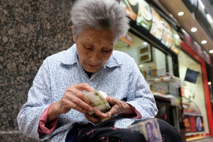 Social Security staff cuts spark major concern