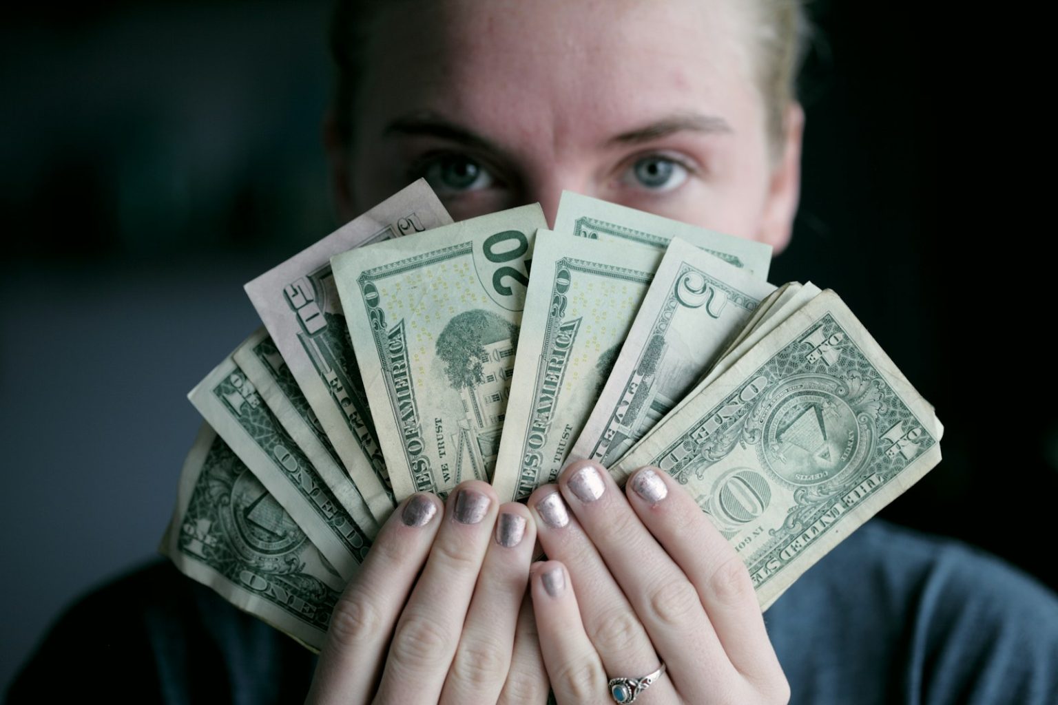Social Security updates on Fairness Act payments
