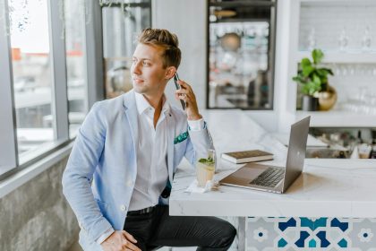 solo entrepreneurs in 2025