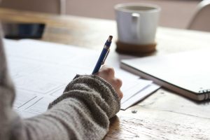 Student-loan defaulters face Social Security cuts