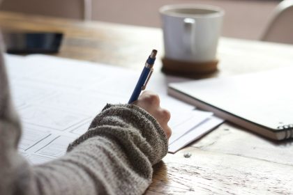 Student-loan defaulters face Social Security cuts