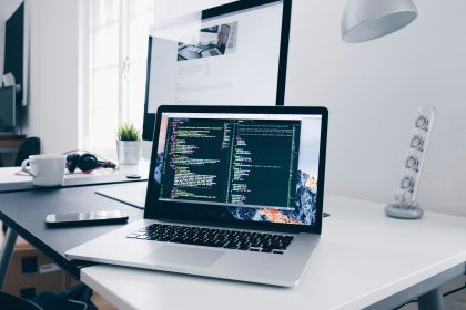 Tech ETF offers diversified AI exposure