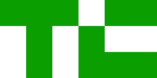 techcrunch