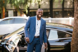 The Confidence Advantage: Why I Give $20 of Value for $5