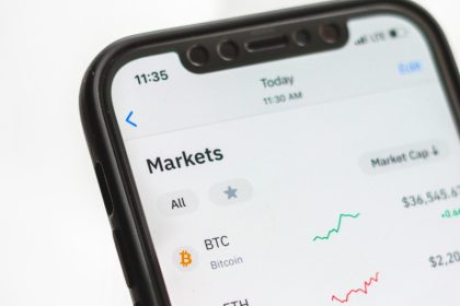 The Hidden Truth About Money Flow in Market Downturns
